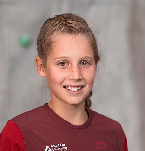 Magdalena Sieber Magdalena Sieber