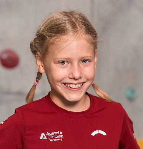 Anna Taylor