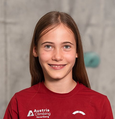 Hannah Schedler