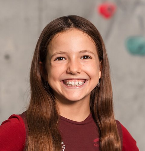 Olivia Panzirsch