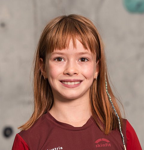 Filippa Blersch