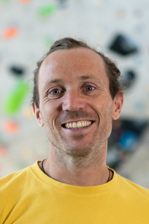 Martin Nigsch MA