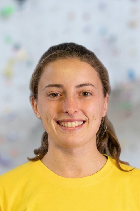 Angelina Pichler