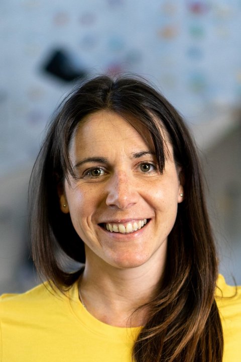 Martina Scheichl