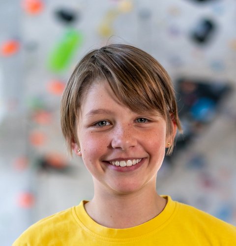 Ellen Heeb Ellen Heeb