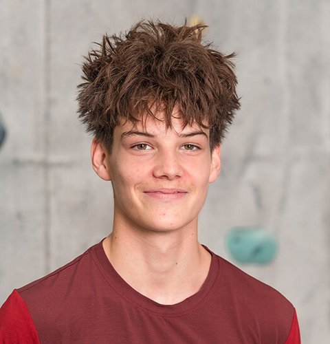 Linus Pfleger