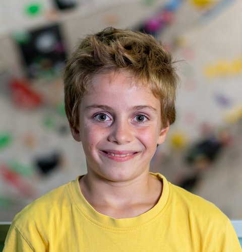 Leonhard Nigsch Leonhard Nigsch