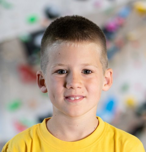 Lukas Elser Lukas Elser