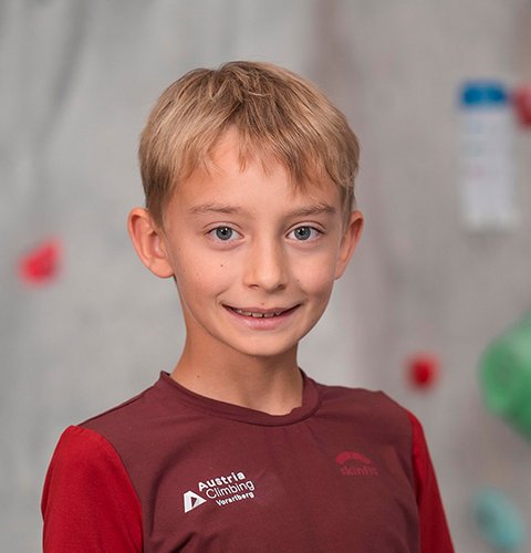 Maximilian Kutzer Maximilian Kutzer