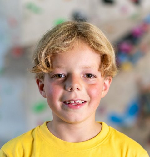 Mathias Hager Mathias Hager