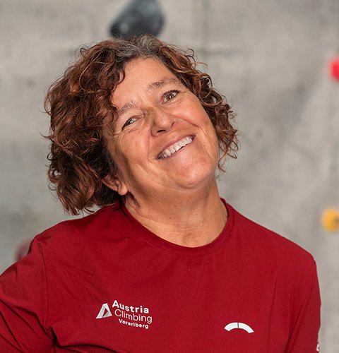 Kornelia Liebert