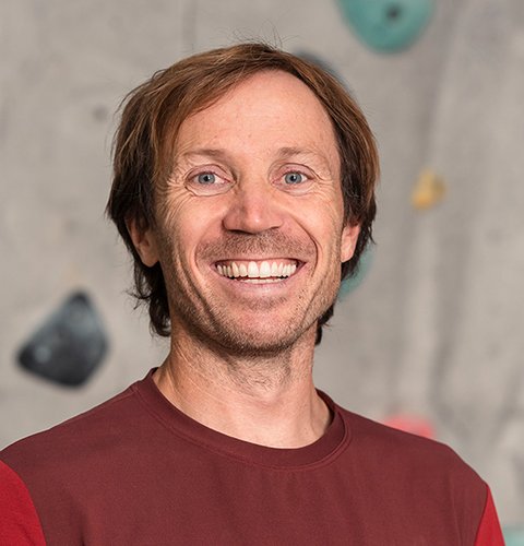 Martin Nigsch