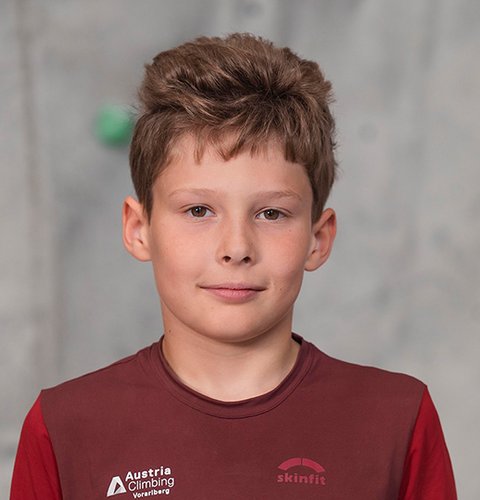 Samuel Ludwig Samuel Ludwig