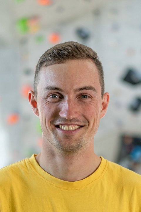 Andreas Francke