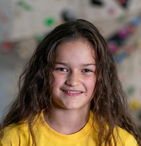 Elisa Tabernig Elisa Tabernig