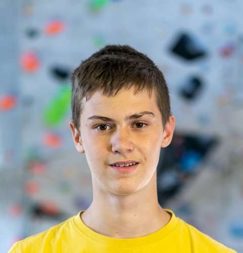 Matthäus Kathan Matthäus Kathan