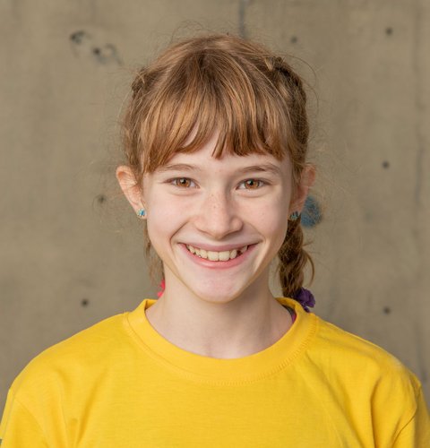 Klara Muth Klara Muth