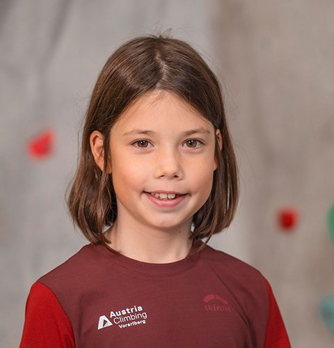 Melina Heinzle Melina Heinzle