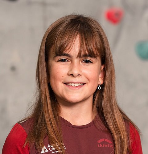 Annika Stark