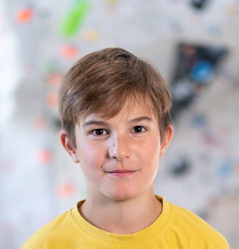 Jakob Burtscher Jakob Burtscher