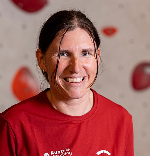 Martina Wanner