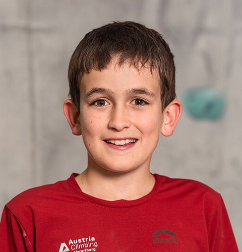 Jakob Stark