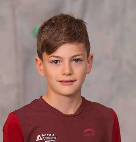 Felix Zeller Felix Zeller