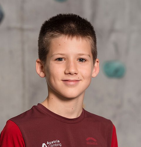 Lukas Elser