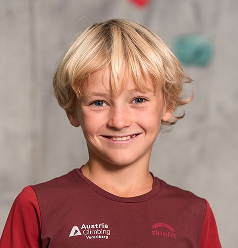 Sophian Gantner