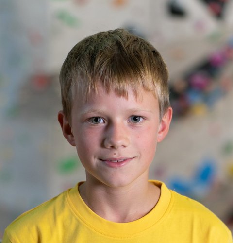 Linus Köb Linus Köb