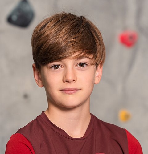 Felix Zeller