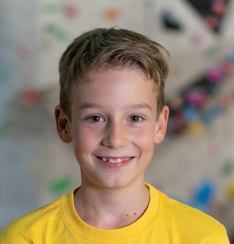 Raphael Marxgut Raphael Marxgut