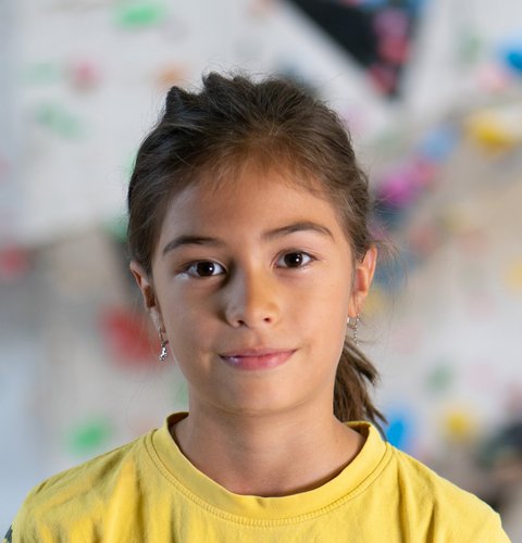Elena Blum Elena Blum