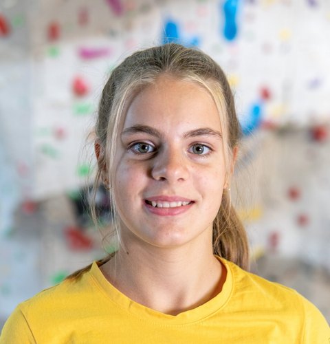 Eva-Maria Rusch Eva-Maria Rusch