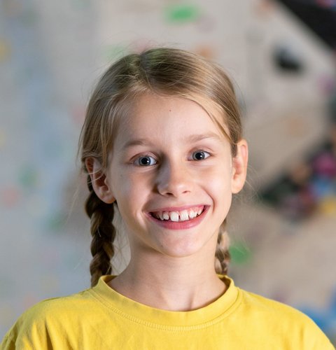 Heidi Fuchshofer Heidi Fuchshofer