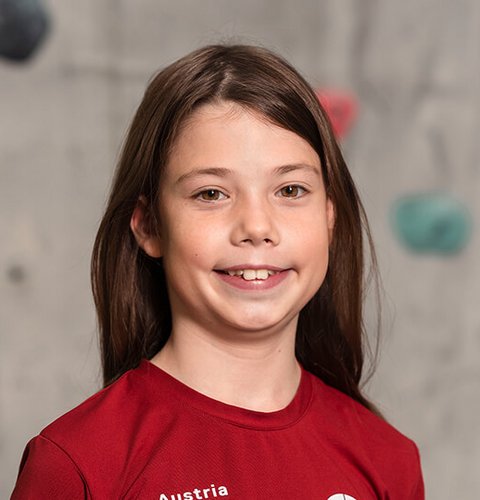 Melina Heinzle