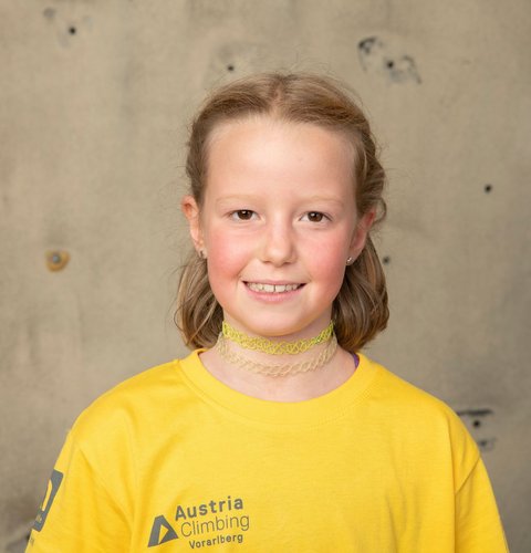 Alexandra Hager Alexandra Hager