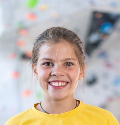 Paula Lugauer Paula Lugauer