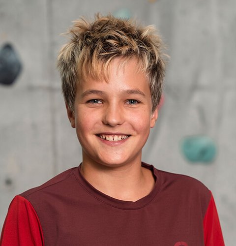 Emil Gächter