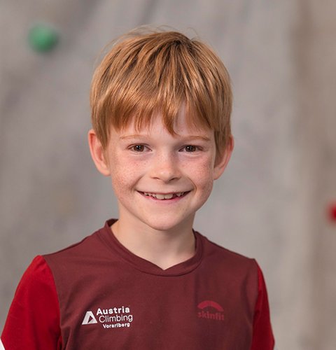 Nicholas Meyer Nicholas Meyer
