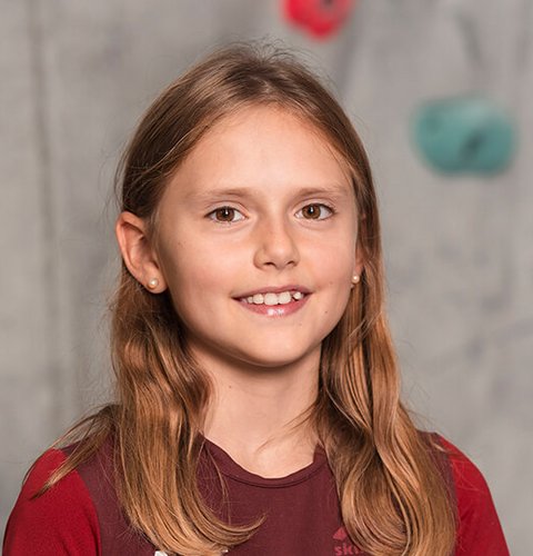 Leonie Hollenstein