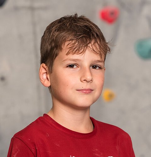 Julian Bickel