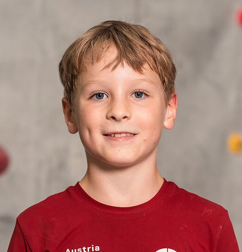 Jakob Hopfner