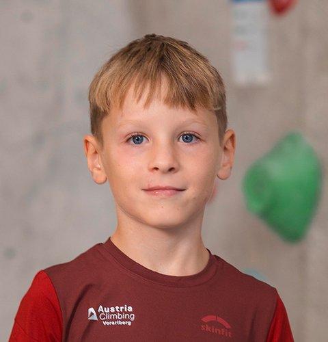 Jakob Hopfner Jakob Hopfner