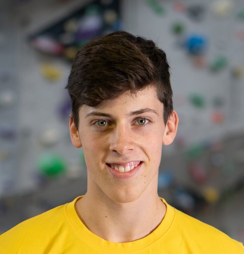 Johannes Hofherr * Johannes Hofherr *
