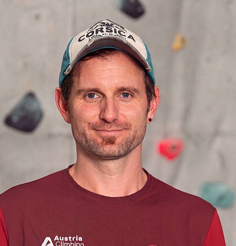 Christian Hubmann