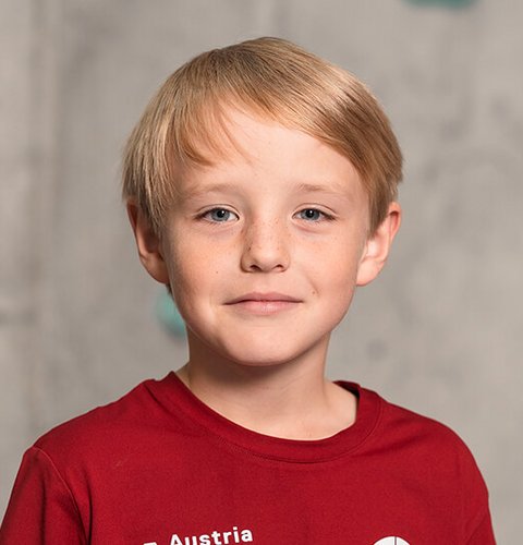 Felix Abbrederis