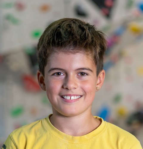 Raphael Hubmann Raphael Hubmann