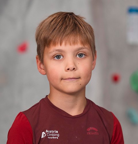 Benedikt Pescoll Benedikt Pescoll