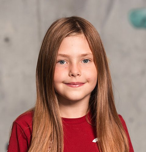 Katharina Mathis
